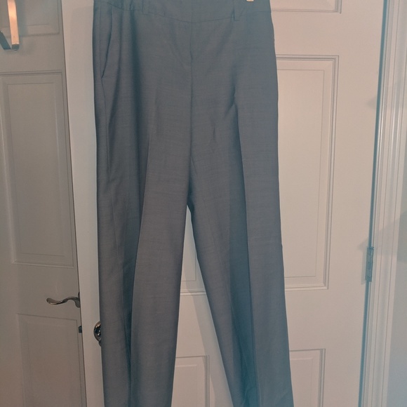 Loft suit set size 6 - Picture 3 of 5